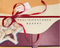 Gratitude Box — Assorted Cookies + Granola