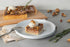 French Pecan Pie