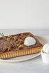 French Pecan Pie