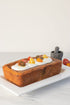 Torta de Elote